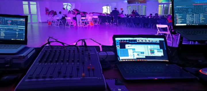 DJ Nany